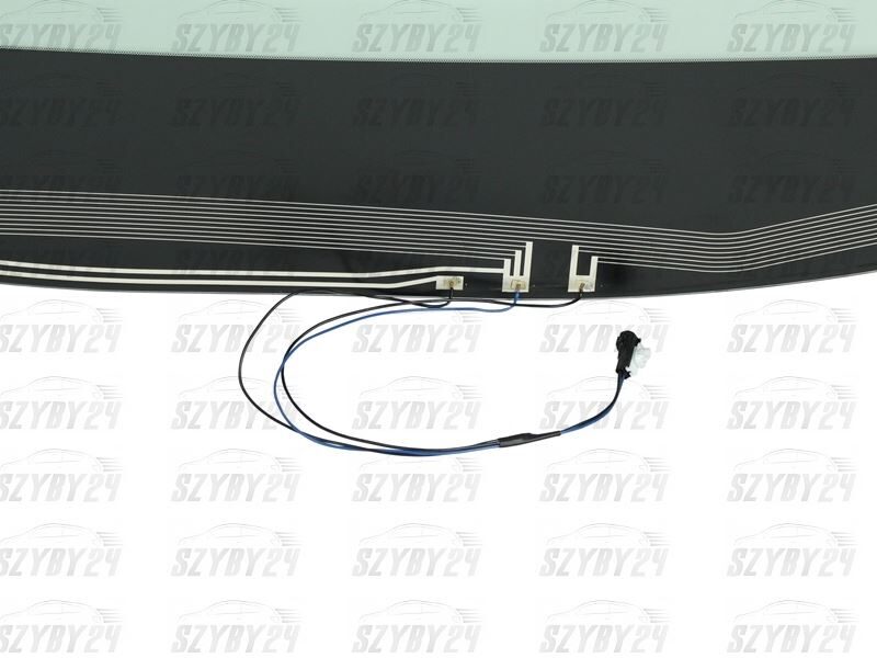 Mazda CX-50 2023- [AKUST+OGRZ+KAMERA+SENSOR+HUD]