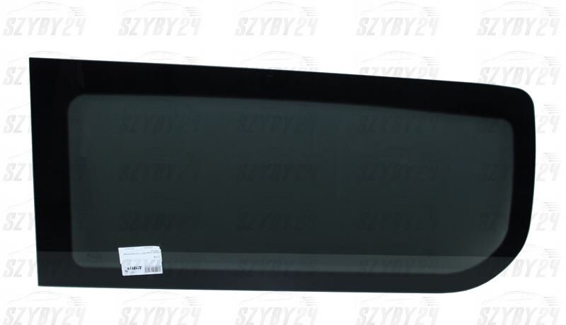 Citroen Jumpy 2007- [II po...