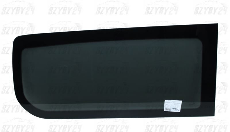 Citroen Jumpy 2007- [II po...