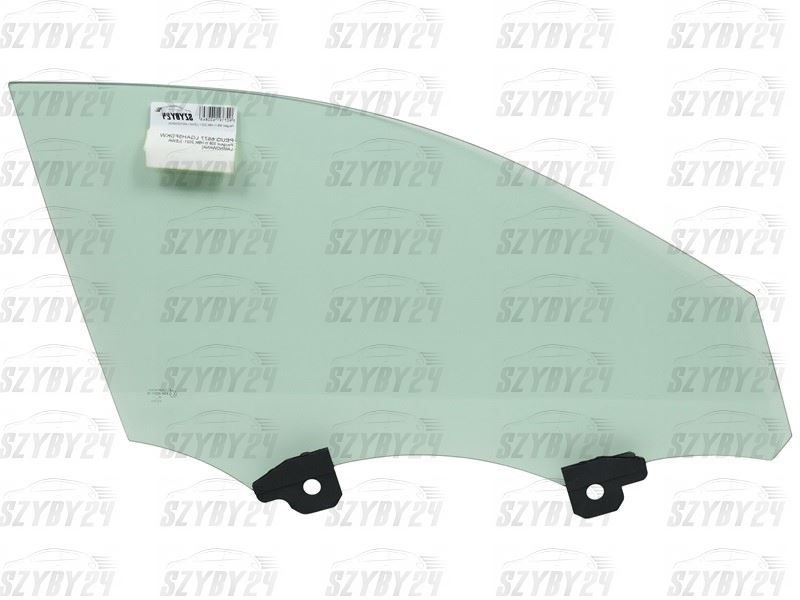 Peugeot 308 III HBK 2021-...