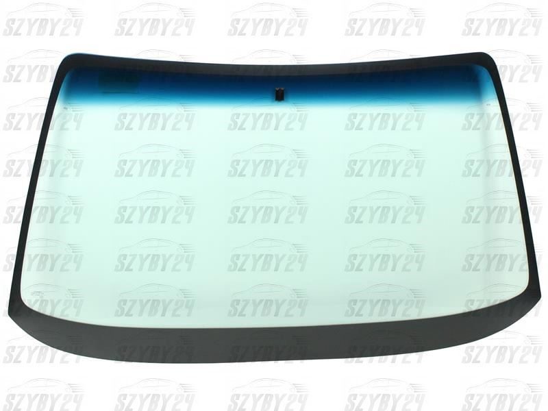 OPEL CALIBRA  94-97