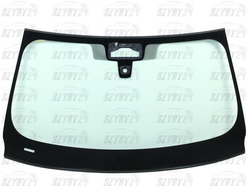 BMW X6 (G06) 2019- [AKUST+KAMERA+SENSOR+HUD]