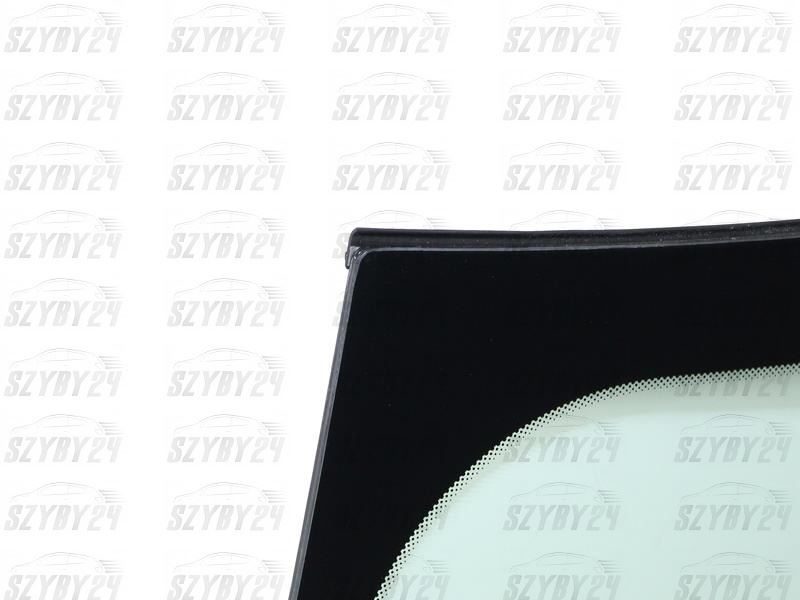 BMW X6 (G06) 2019- [AKUST+KAMERA+SENSOR+HUD]