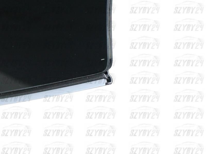 BMW X6 (G06) 2019- [AKUST+KAMERA+SENSOR+HUD]