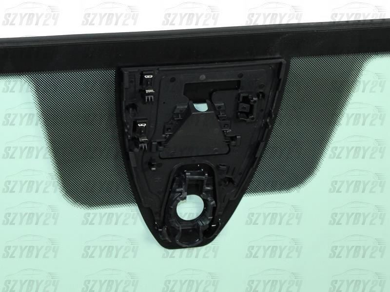 Skoda Karoq 2020- [KAMERA+SENSOR]