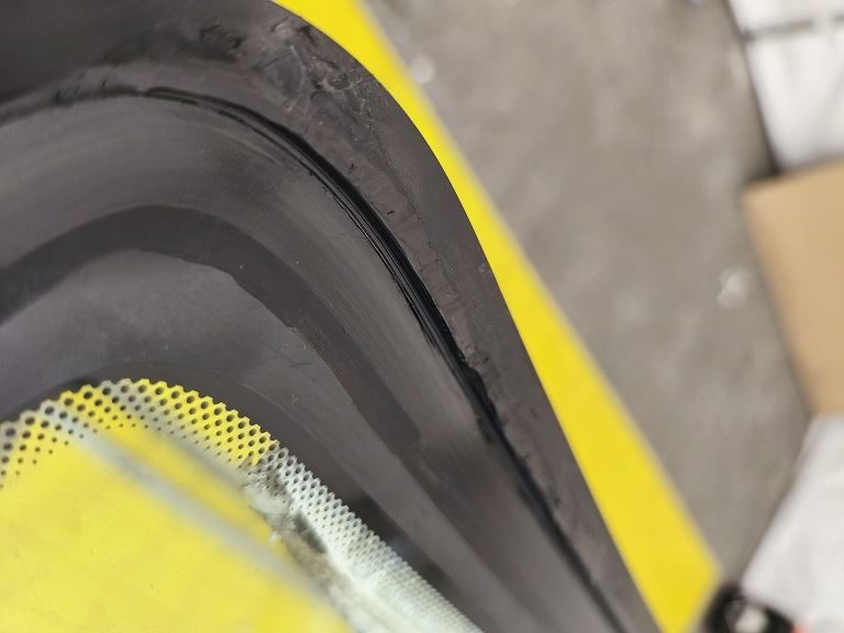 Fiat Ducato/Jumper/Boxer 2021- [KAMERA+SENSOR]