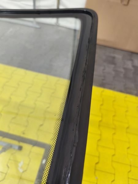Fiat Ducato/Jumper/Boxer 2021- [KAMERA+SENSOR]