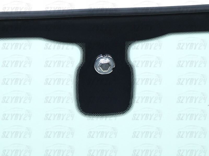 FIAT 500 2016- (wersja USA)