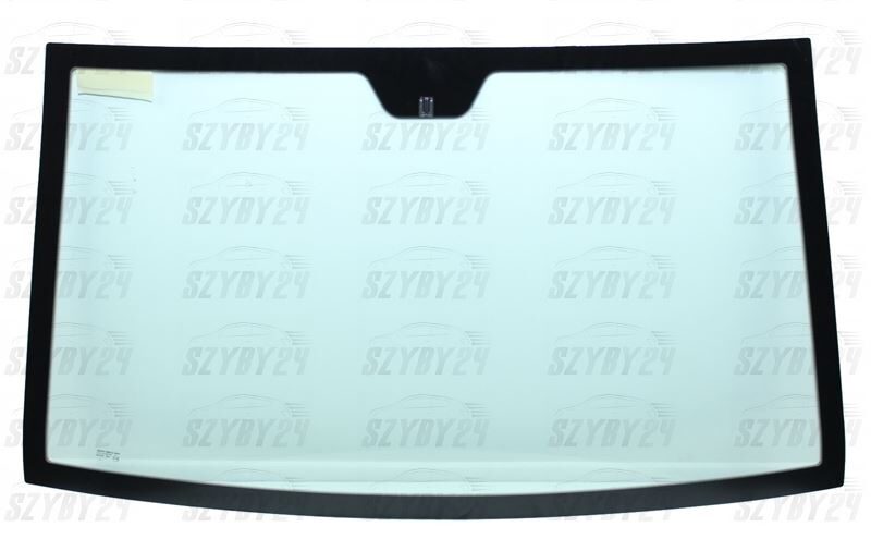 AIXAM CITY / COUPE / CROSS / GTI  2011-   1264x745