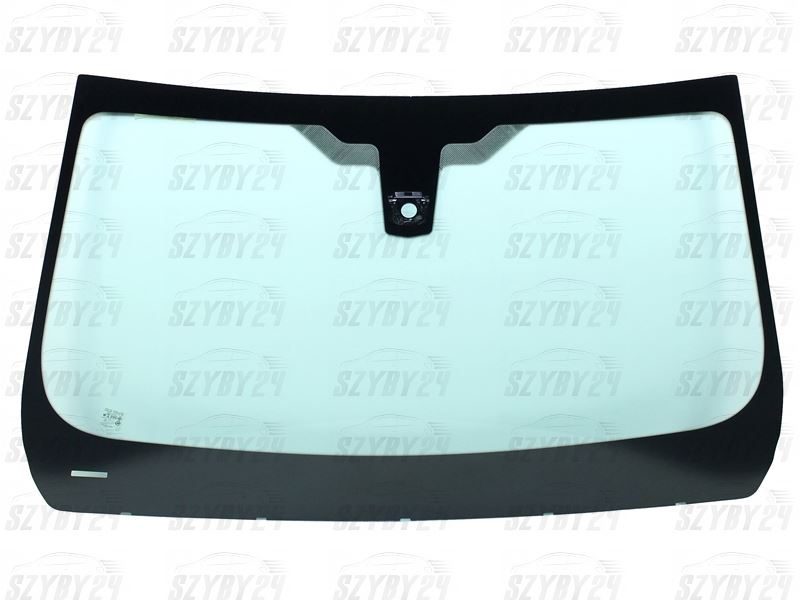 BMW 4 (F33 Cabrio) 2014- [SENSOR+HUD]