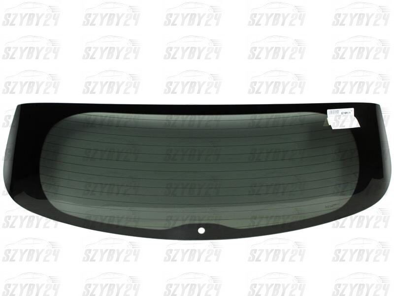 KIA Sorento III 2015-...