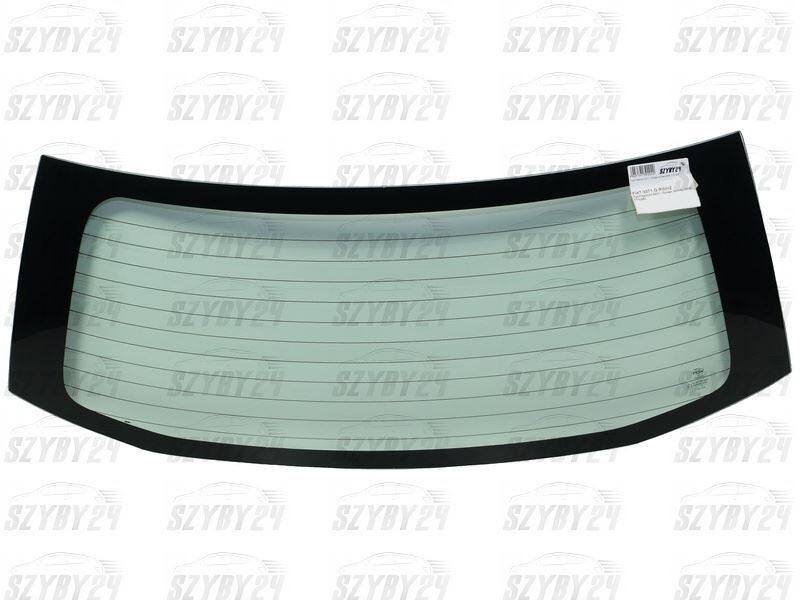 Fiat Freemont 2011- / Dodge...