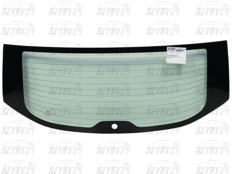 Sub.Impreza 5D/XV 11-16...