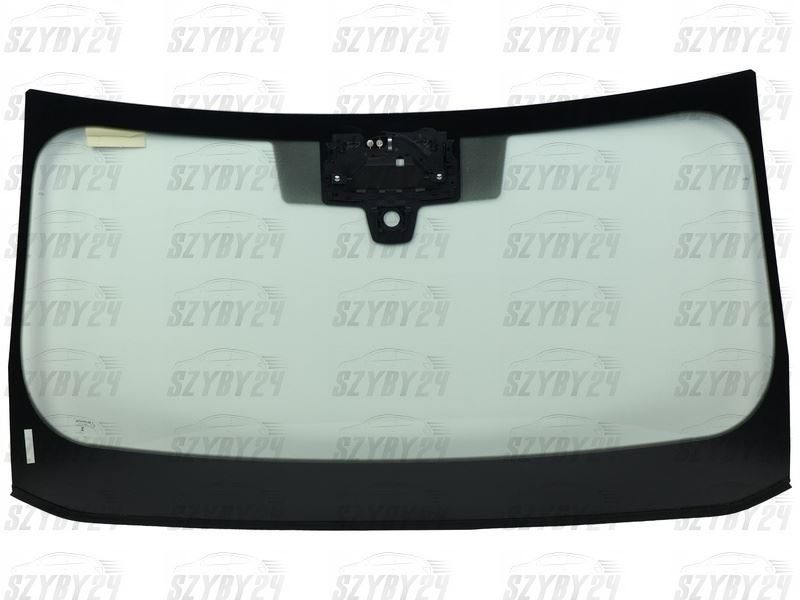 BMW iX2/X2 2024- [AKUS+KAMERA+SENSOR+HUD]