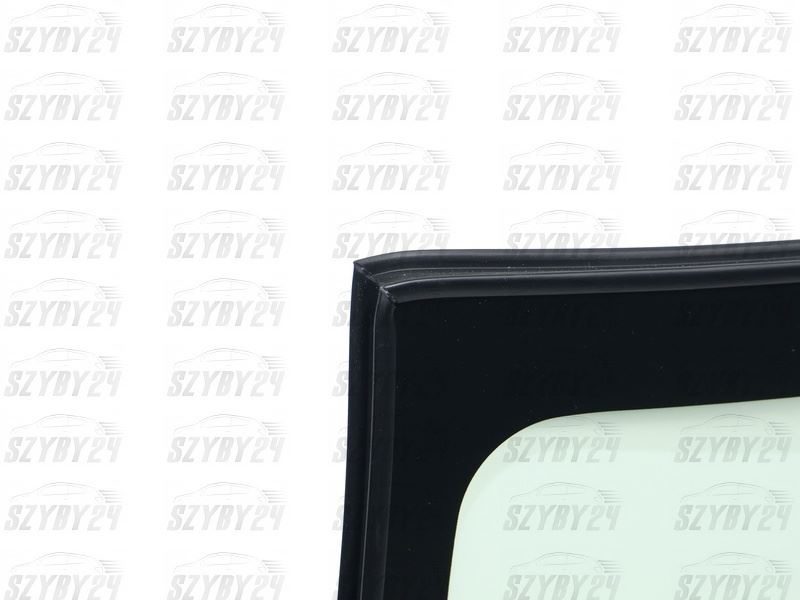 Suzuki eVitara 5D SUV 2024- [AKUST+KAMERA+SENSOR]