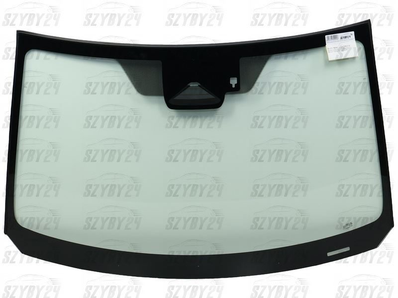 Suzuki eVitara 5D SUV 2024-...