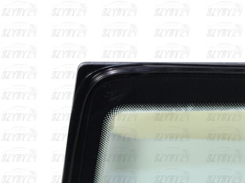 VW Transporter T6 2015- [AKUST+KAMERA+SENSOR]