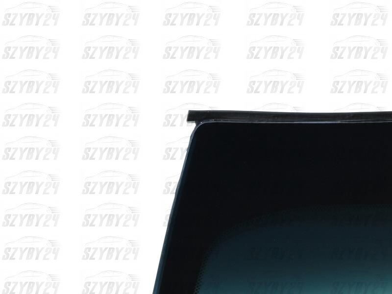 Toyota Camry Hybrid 2021- [AKUST+KAM+SENS+HUD]