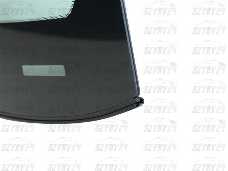 Toyota Camry Hybrid 2021- [AKUST+KAM+SENS+HUD]