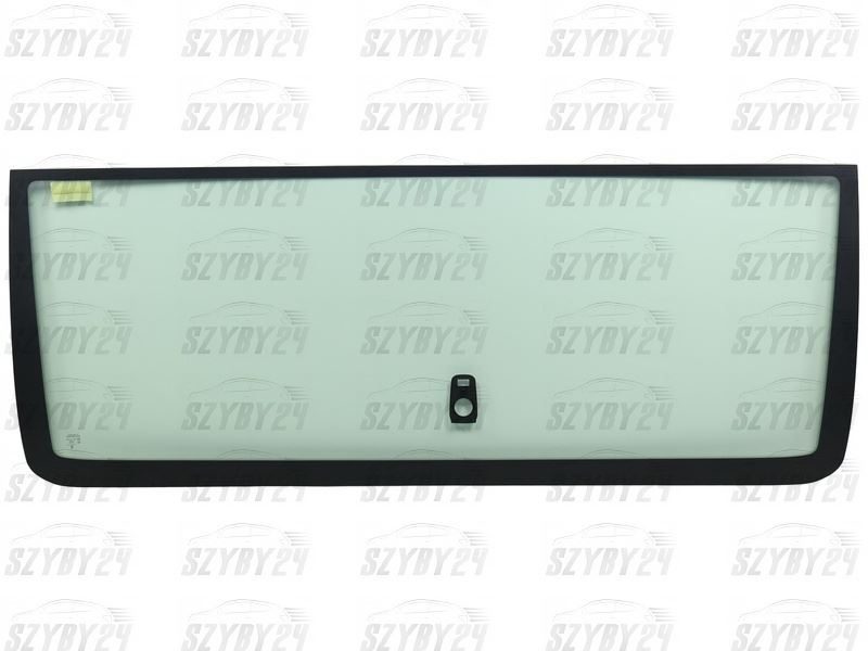 MAN TGA XL   2024-  2245x880 [KAMERA+SENSOR]