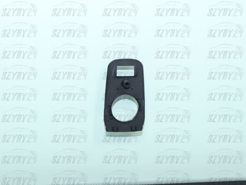 MAN TGA XL   2024-  2245x880 [KAMERA+SENSOR]