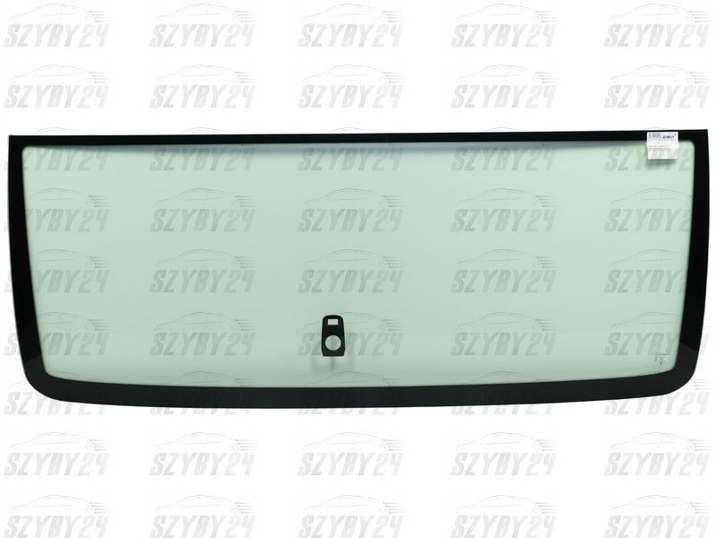 MAN TGA XL  2024-  2245x880...