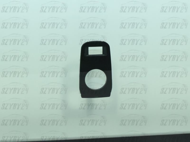 MAN TGA XL  2024-  2245x880 [KAMERA+SENSOR] OE MAN