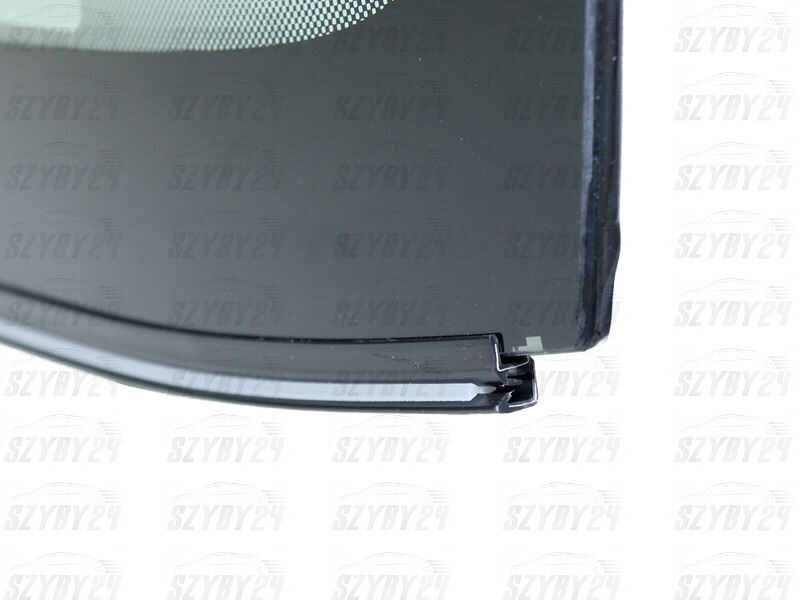 VW Transporter T6 2015- [AKUST+KAMERA+SENSOR]