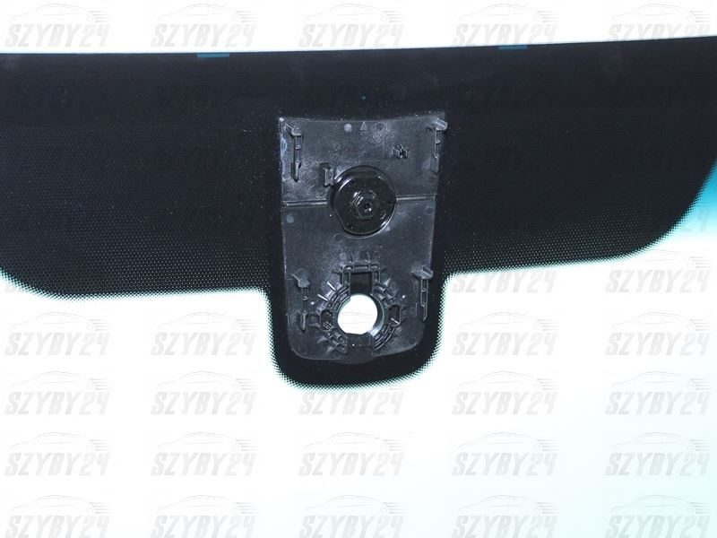 Mercedes Sprinter 910 2018- [SENSOR]