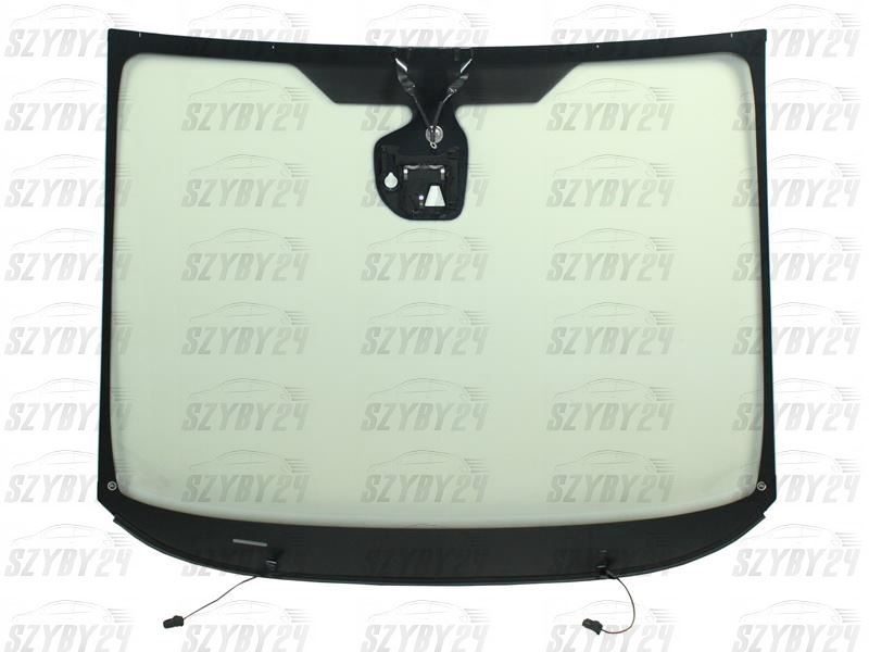 FORD S-MAX 2011-2015 [SOLAR+KAMERA+SENSOR+GRZANA]