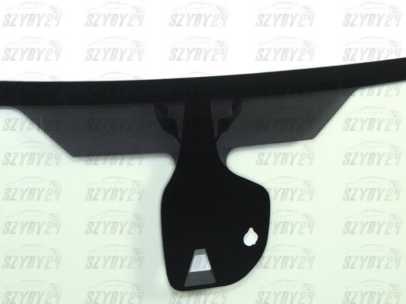 FORD S-MAX 2011-2015 [SOLAR+KAMERA+SENSOR+GRZANA]