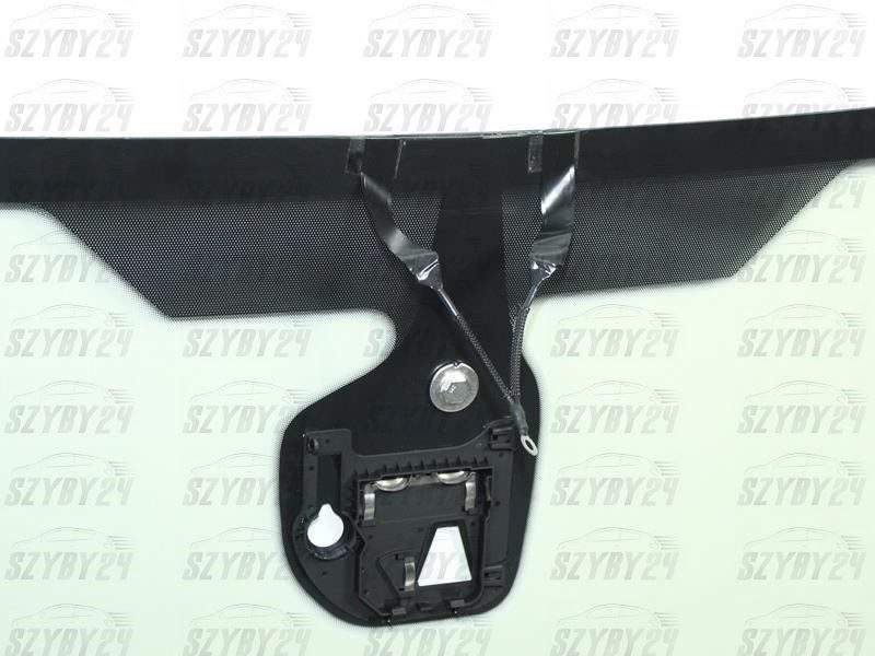 FORD S-MAX 2011-2015 [SOLAR+KAMERA+SENSOR+GRZANA]