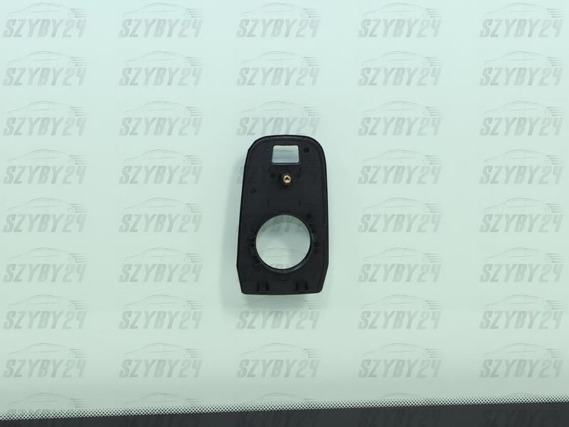 MAN TGA M+L  2024- [KAMERA+SENSOR]