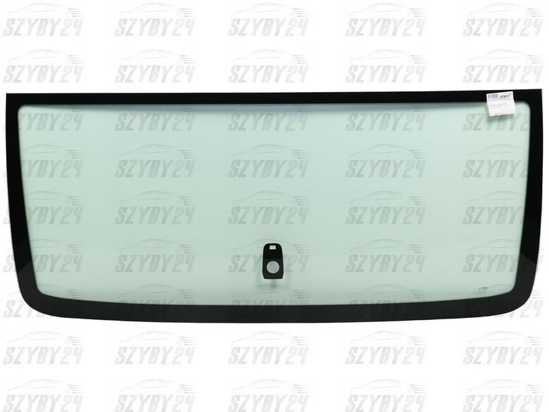 MAN TGA M+L  2024-...