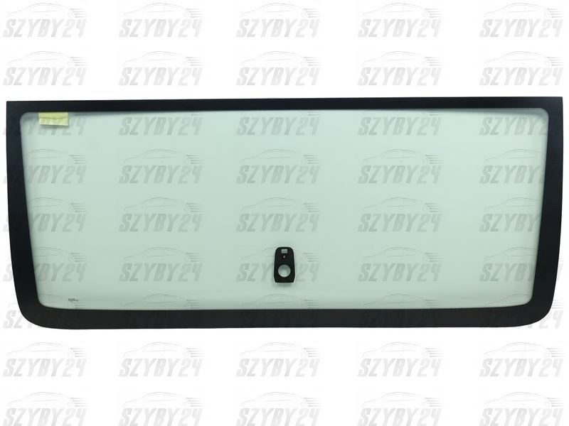MAN TGA M+L  2024- [KAMERA+SENSOR]