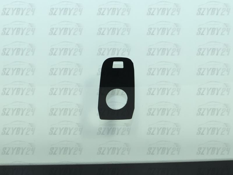 MAN TGA M+L  2024- [KAMERA+SENSOR]
