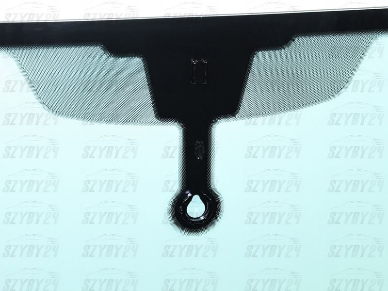 OPEL ZAFIRA B 2005-2014 [SENSOR]