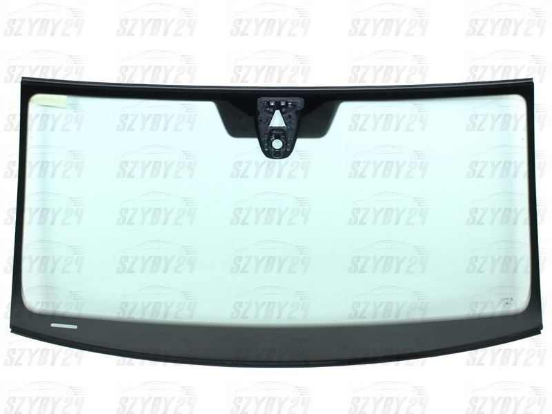VW Touareg III 2018- [AKUST+KAMERA+SENSOR+HUD]