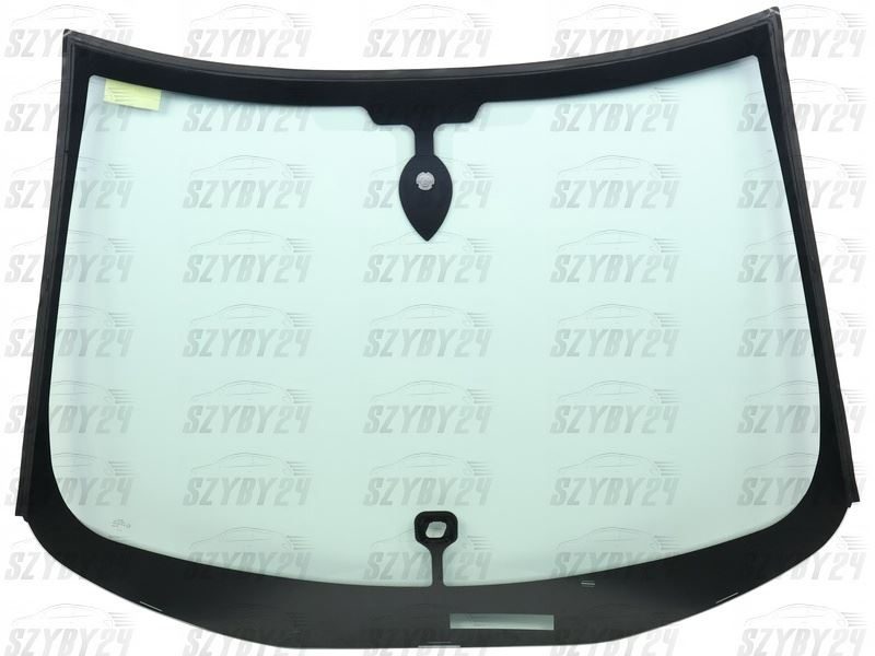 Peugeot 807/Citr.C8 2007-2014 [AKUS+SOLAR*+S.ROMB]