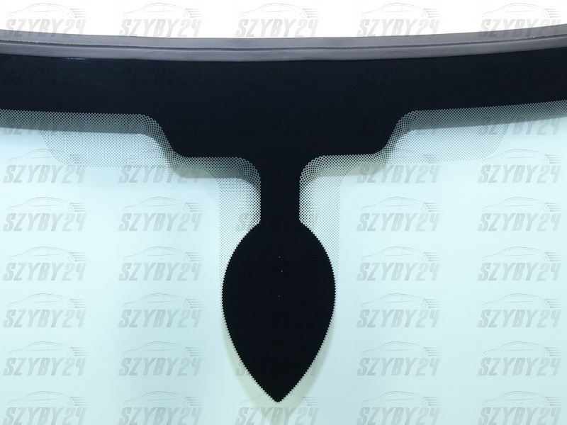 Peugeot 807/Citr.C8 2007-2014 [AKUS+SOLAR*+S.ROMB]