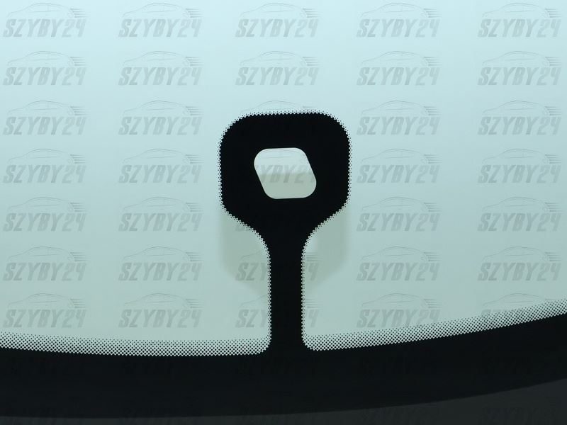 Peugeot 807/Citr.C8 2007-2014 [AKUS+SOLAR*+S.ROMB]