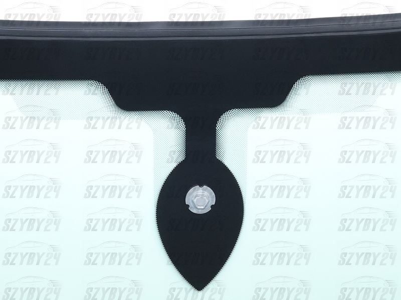 Peugeot 807/Citr.C8 2007-2014 [AKUS+SOLAR*+S.ROMB]