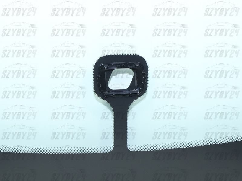 Peugeot 807/Citr.C8 2007-2014 [AKUS+SOLAR*+S.ROMB]