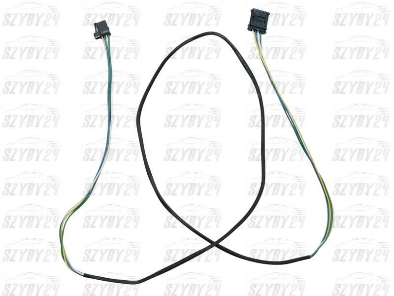 Peugeot 807/Citr.C8 2007-2014 [AKUS+SOLAR*+S.ROMB]