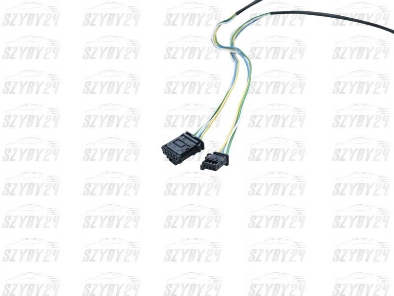 Peugeot 807/Citr.C8 2007-2014 [AKUS+SOLAR*+S.ROMB]
