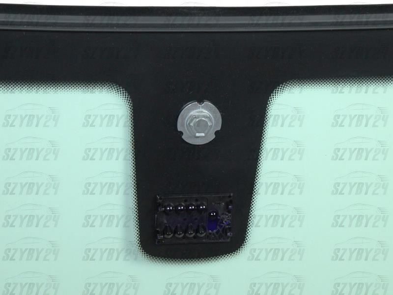 BMW E83 X3 03-10 [SENSOR]