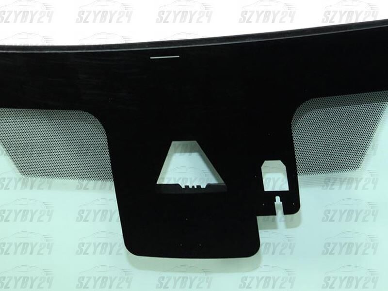 Toyota Yaris GR (3D) 2020- [AKUST+KAMERA+SENSOR]