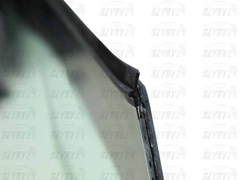 Toyota Yaris GR (3D) 2020- [AKUST+KAMERA+SENSOR]