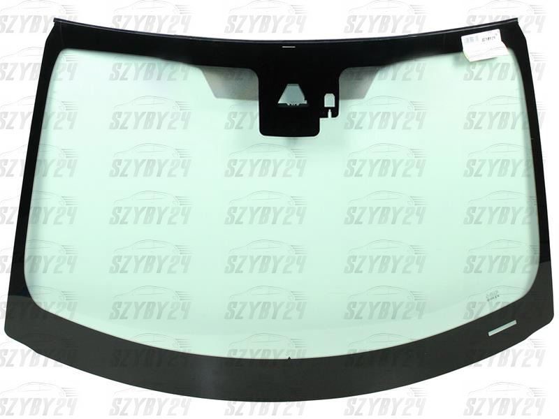 Toyota Yaris GR (3D) 2020-...