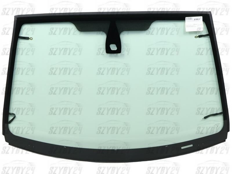 FORD FUSION 2002-13...